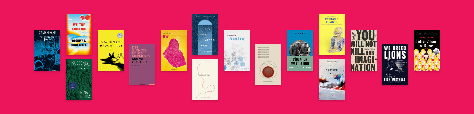 Trillium Book Cover Banners Web 2026 1