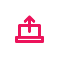 Guidelines and call for submission