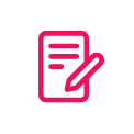 Trillium book award submission form