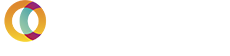 ontario create offical logo